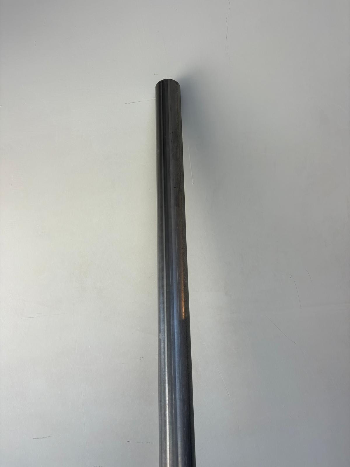 Metal Boru Direk